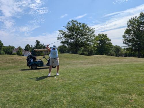 PXL 20240707 150939591