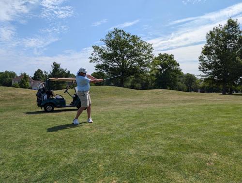 PXL 20240707 150948781