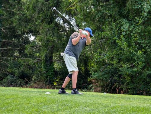 PXL 20240707 170948737