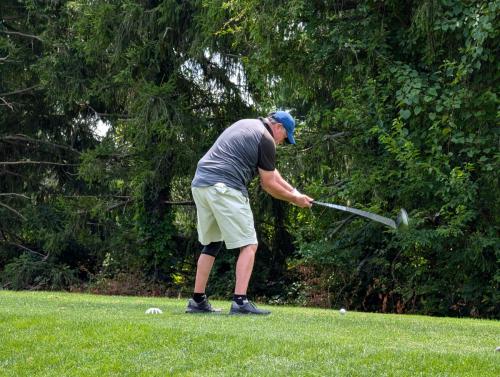 PXL 20240707 170949379