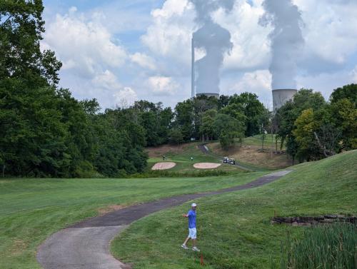 PXL 20240721 160506932