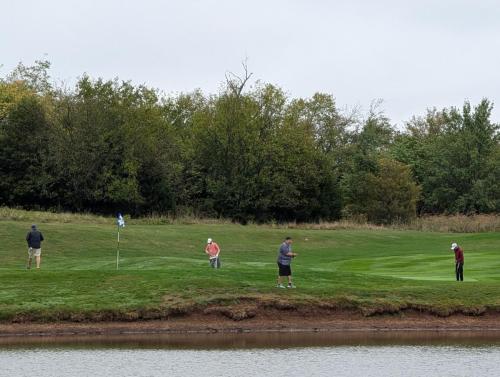 PXL 20240929 130954934