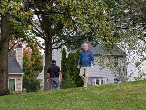 PXL 20240929 131054409