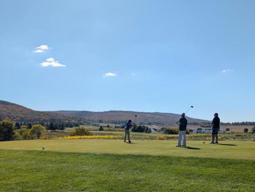 PXL 20241024 1553343632