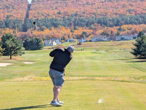 PXL 20241024 155408809