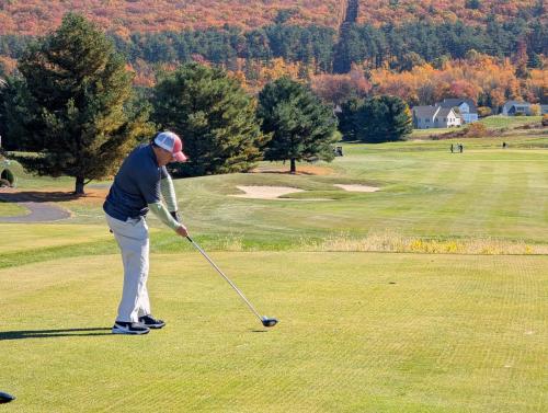 PXL 20241024 155433720