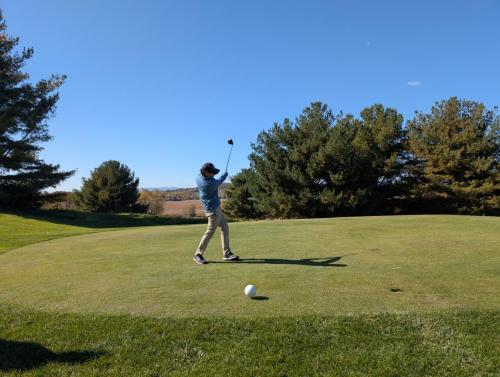 PXL 20241024 170017865.MP 