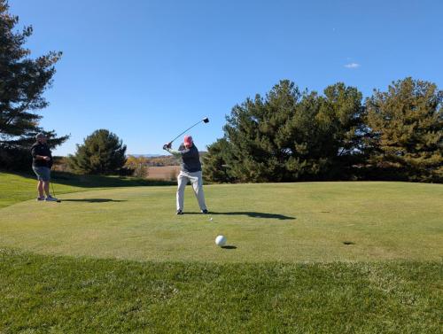 PXL 20241024 170100303