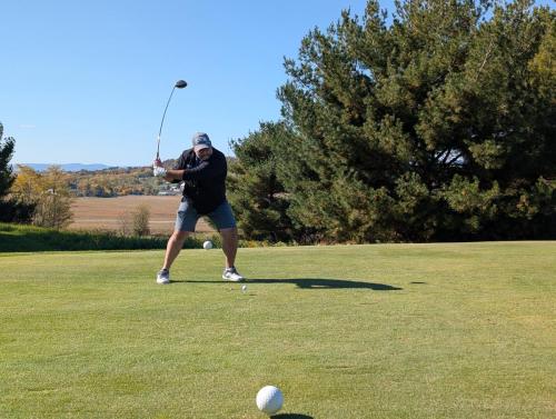 PXL 20241024 170135424.MP 