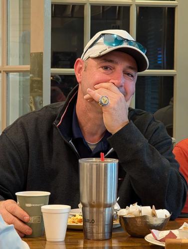 PXL 20241025 113544519