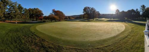 PXL 20241025 124126458.PANO 