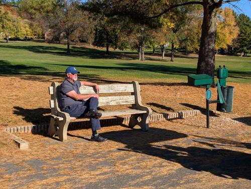 PXL 20241025 140722509.MP 