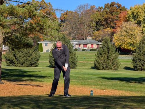 PXL 20241025 140909874