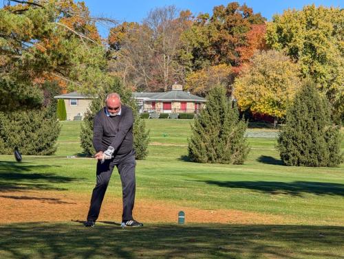 PXL 20241025 140919898