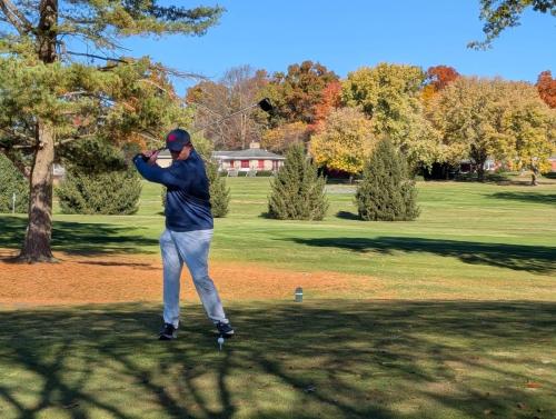 PXL 20241025 141000391.PORTRAIT.ORIGINAL