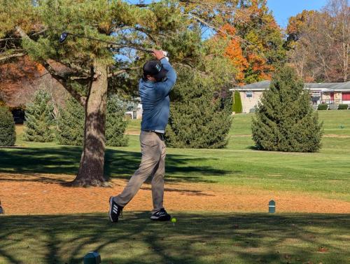 PXL 20241025 141029925