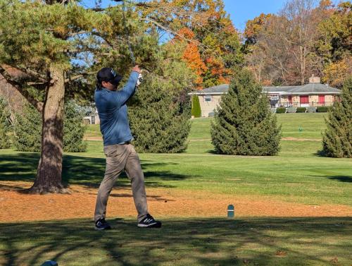 PXL 20241025 141040819