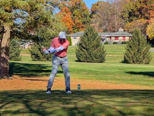 PXL 20241025 141130873