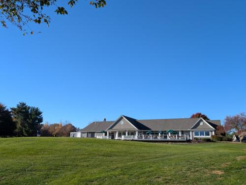 PXL 20241025 141200474