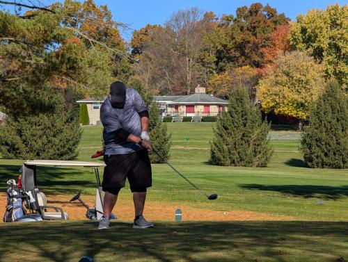 PXL 20241025 141739253