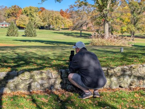 PXL 20241025 141800337