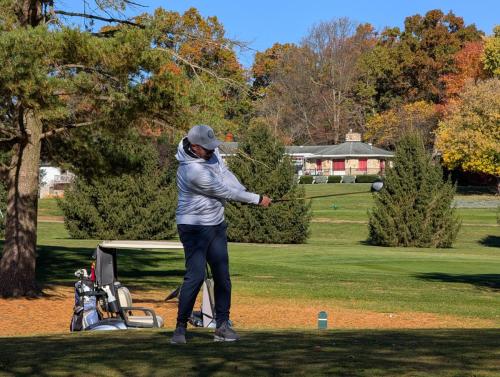 PXL 20241025 141820809