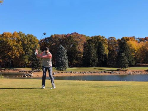 PXL 20241025 143817197 exported 1200 1729888439960