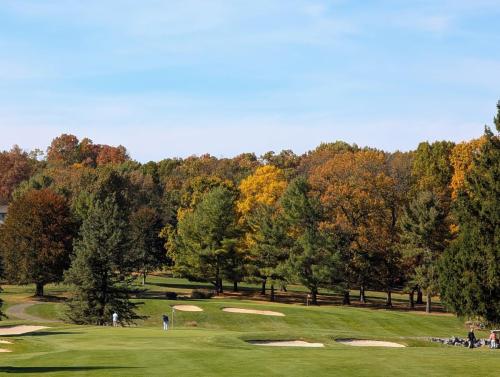 PXL 20241025 1833015352