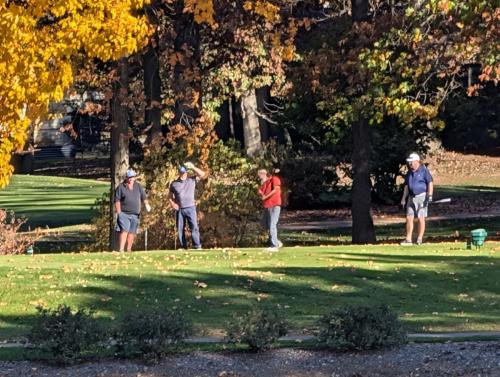 PXL 20241025 185503094