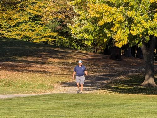 PXL 20241025 191636604