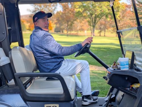 PXL 20241025 191732404.PORTRAIT