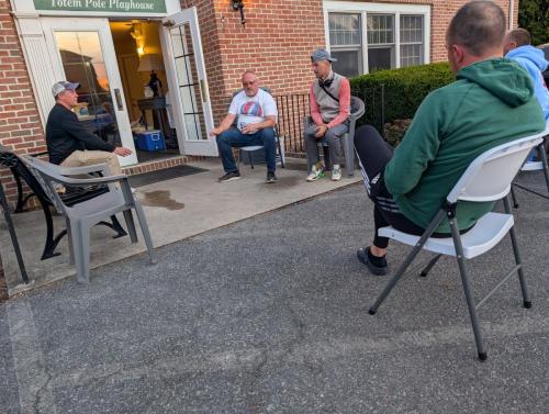 PXL 20241025 221405059