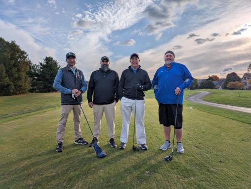 PXL 20241026 130844539