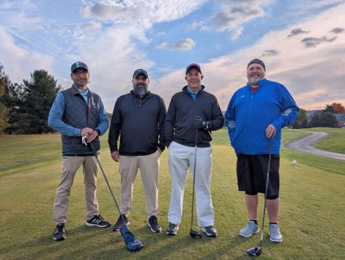 PXL 20241026 1308445392