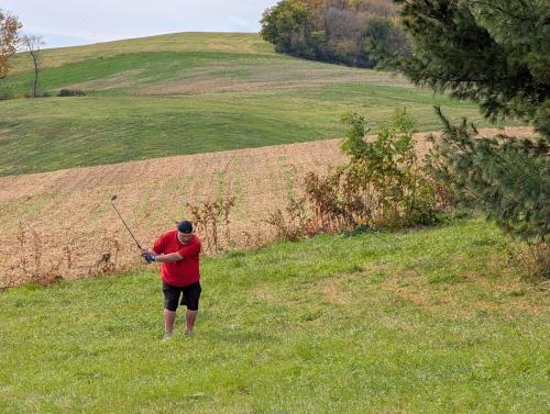 PXL 20241026 170541322