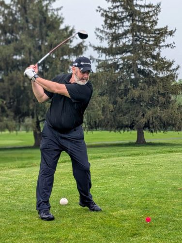 PXL 20250504 145341527.PORTRAIT3