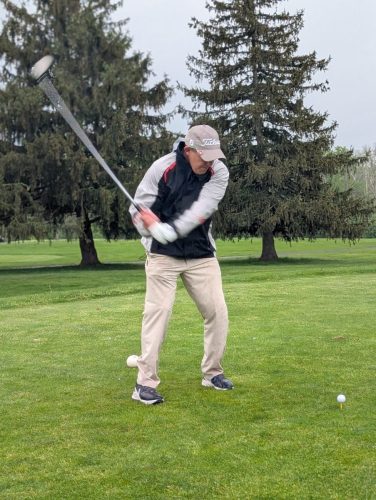 PXL 20250504 145404477.PORTRAIT