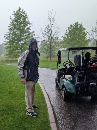 PXL 20250504 163802410