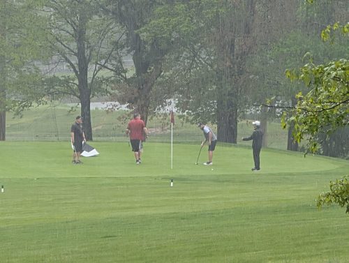 PXL 20250504 164123698