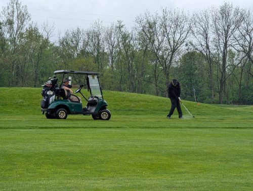 PXL 20250504 171242885