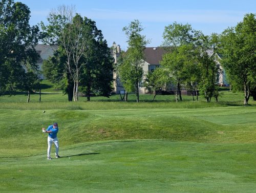 PXL 20250518 125850339