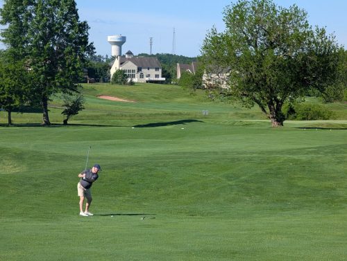 PXL 20250518 125909933