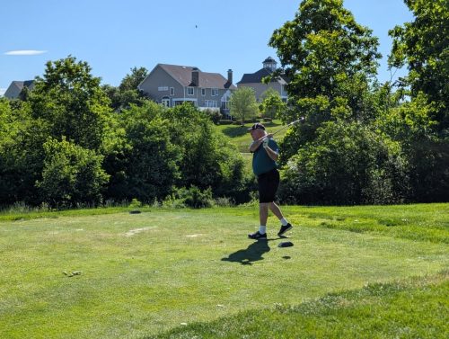 PXL 20250518 132934422.PORTRAIT