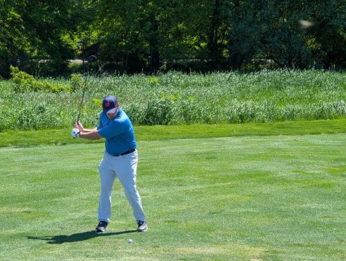 PXL 20250518 150111867