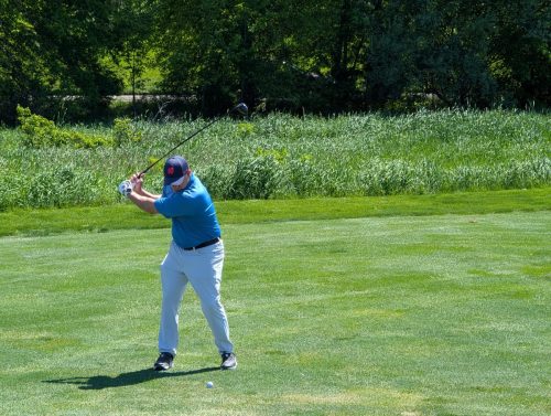 PXL 20250518 150112067