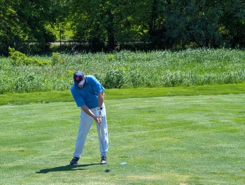 PXL 20250518 150112212