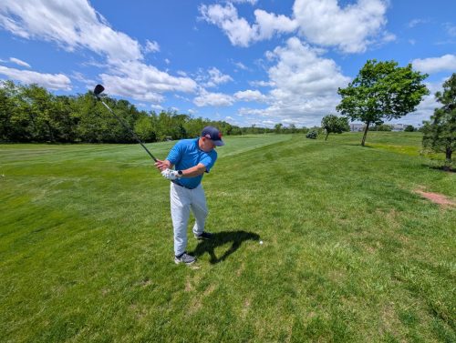 PXL 20250518 161010530.MP 