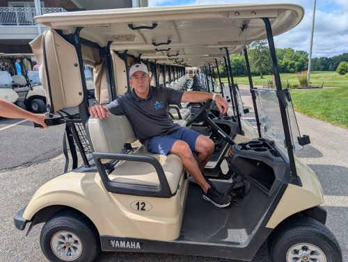 PXL 20250713 135624022