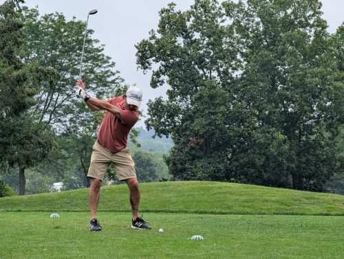 PXL 20250727 160014568