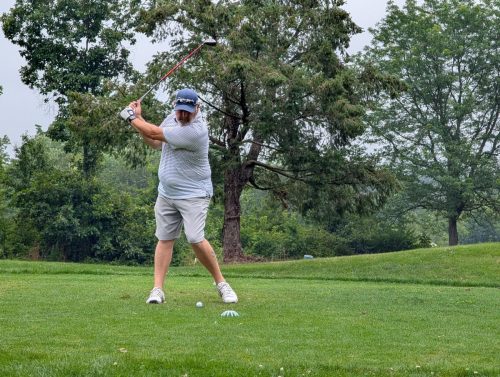 PXL 20250727 160041078